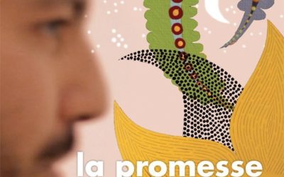 La Promesse – Film Documentaire de Pierre Boutiller